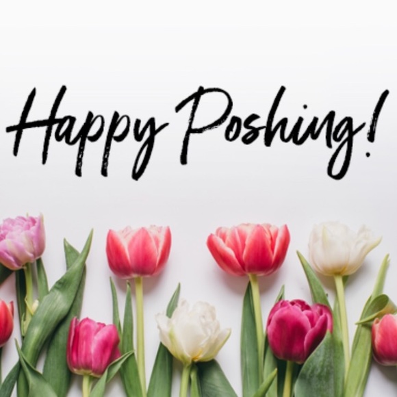 🎉HP🥳 Black Dress w/Long Sleeve & Peak-A-Boo Lace - Picture 3 of 7